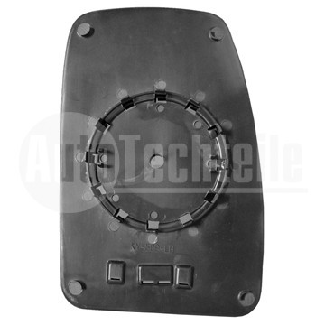 AutoTechteile 5030065 AutoTechteile 5030065